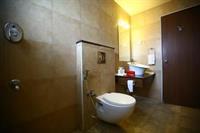 Oyo Rooms Sriperumbudur Maa Blr Highway 