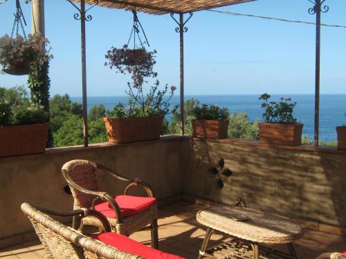 B&b La Torretta 