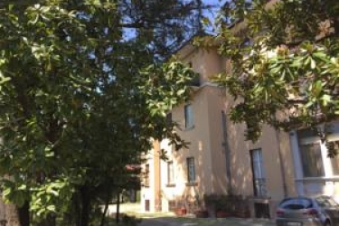 Villa Lidia 