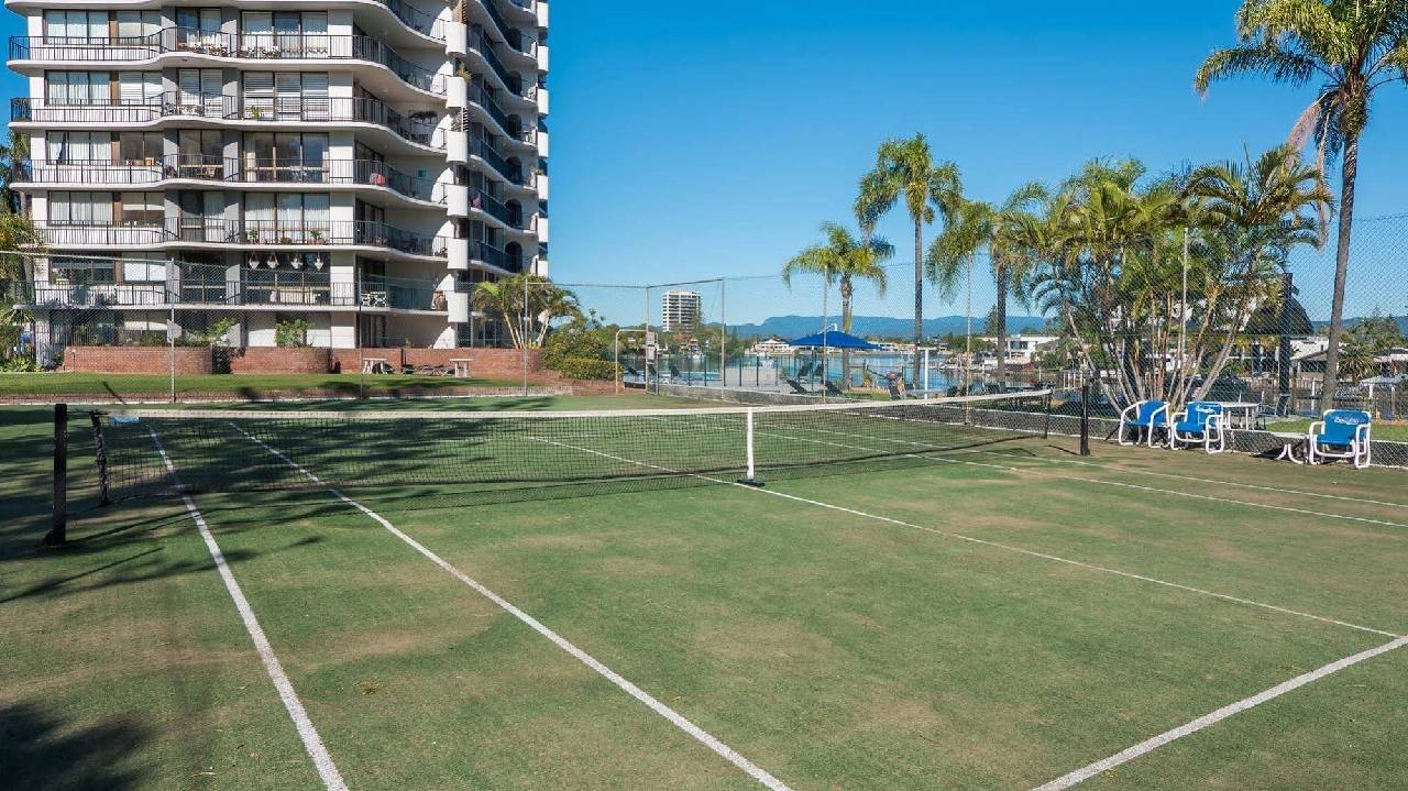 Silverton Apartments Find Your Perfect Lodging, SelfCatering, or Bed