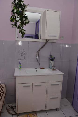 Guest House Vila Florida 