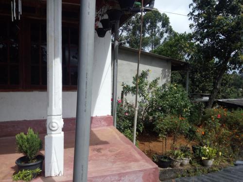 St.clair Holiday Home 