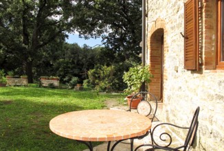 Podere Calmaino 170s 