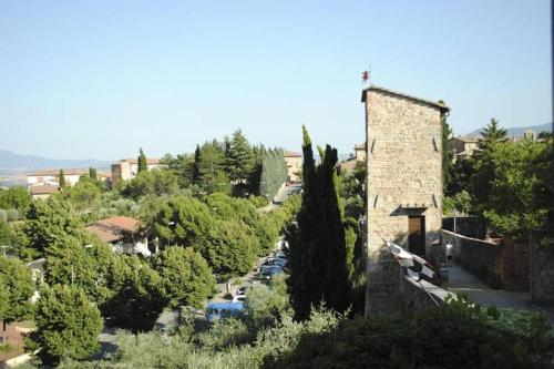 Holiday Home La Biscondola 