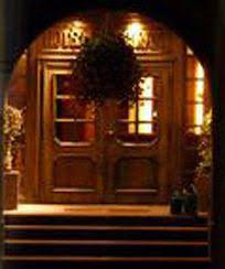 Hôtel Restaurant A L'aigle 