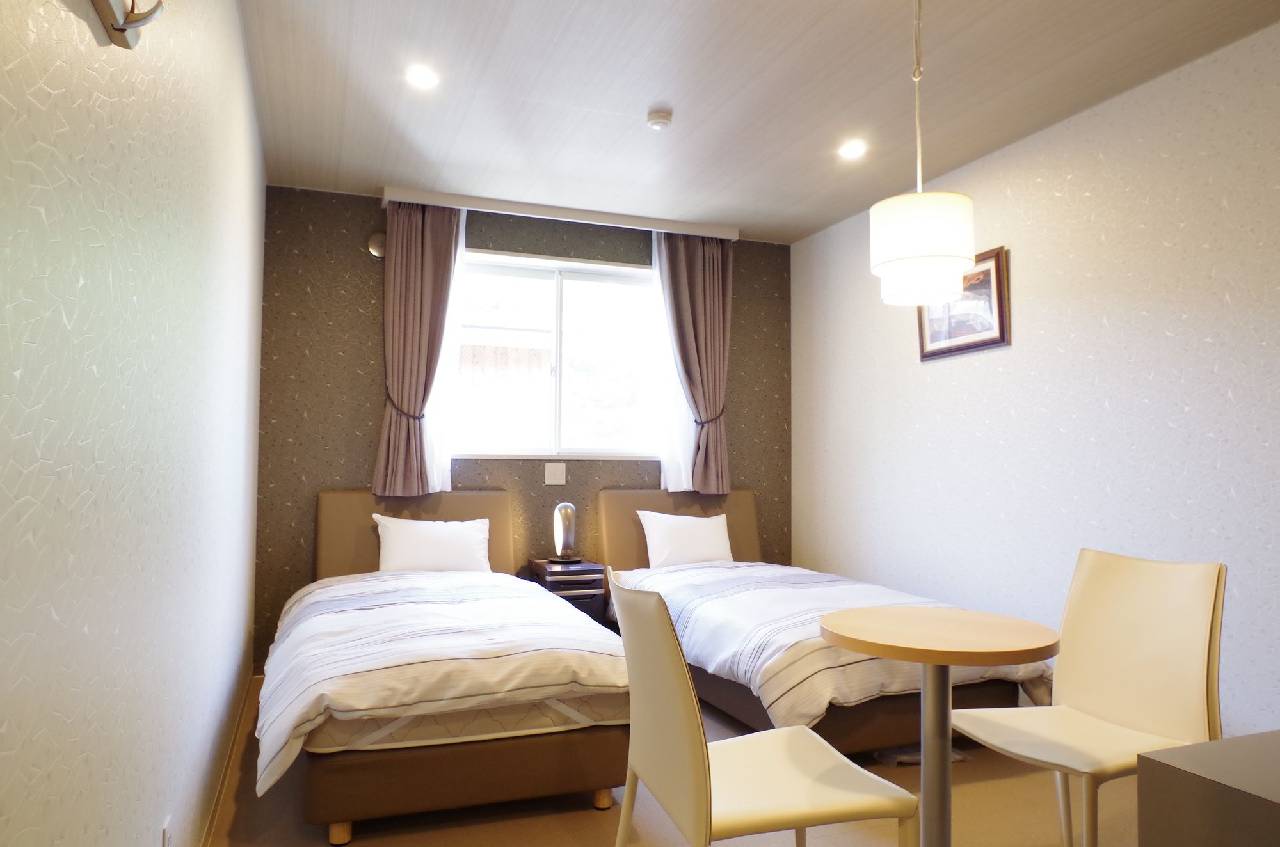 Design Hotel Space. K 