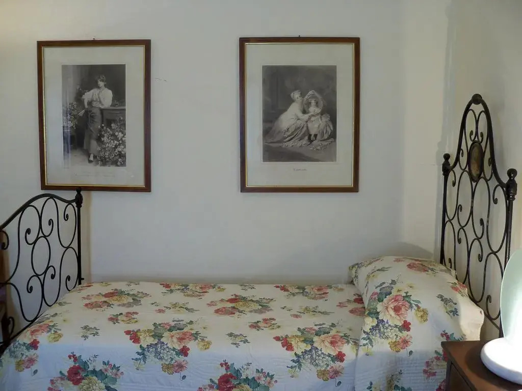 Casa O 