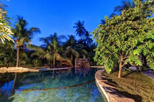 Ganesh Lodge 