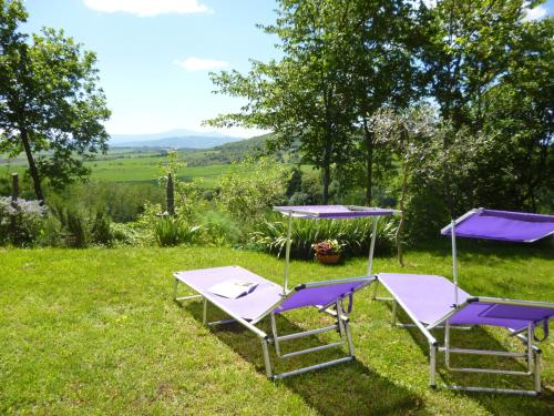 Villa Righino 
