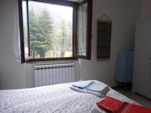 Lullaby B&b 