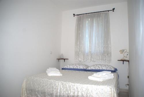 B&b La Selva Santa 