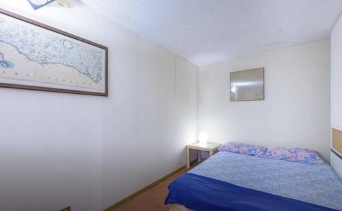 Guest House Villa Mimosa 