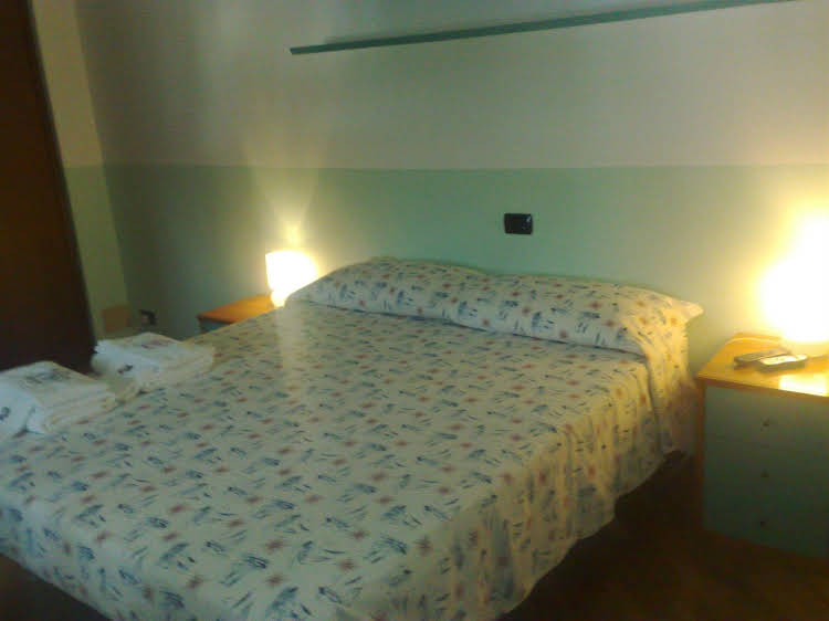 B&b Vela D'argento 