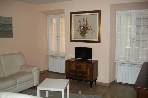 Residenza Porte Vecchie 
