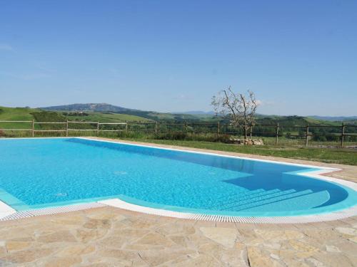 Holiday Home Gatterino 