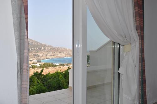 Dream Holiday Homes 