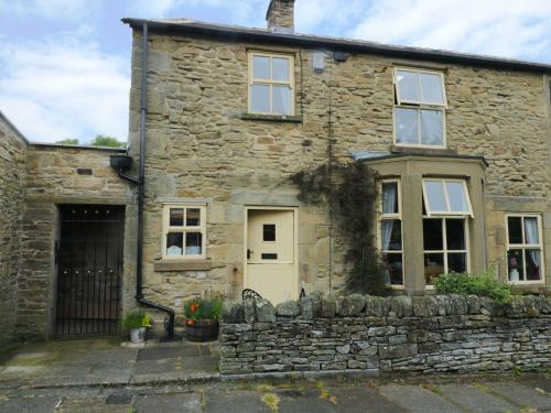 Wayside Cottage (ویسید كوتاج) 