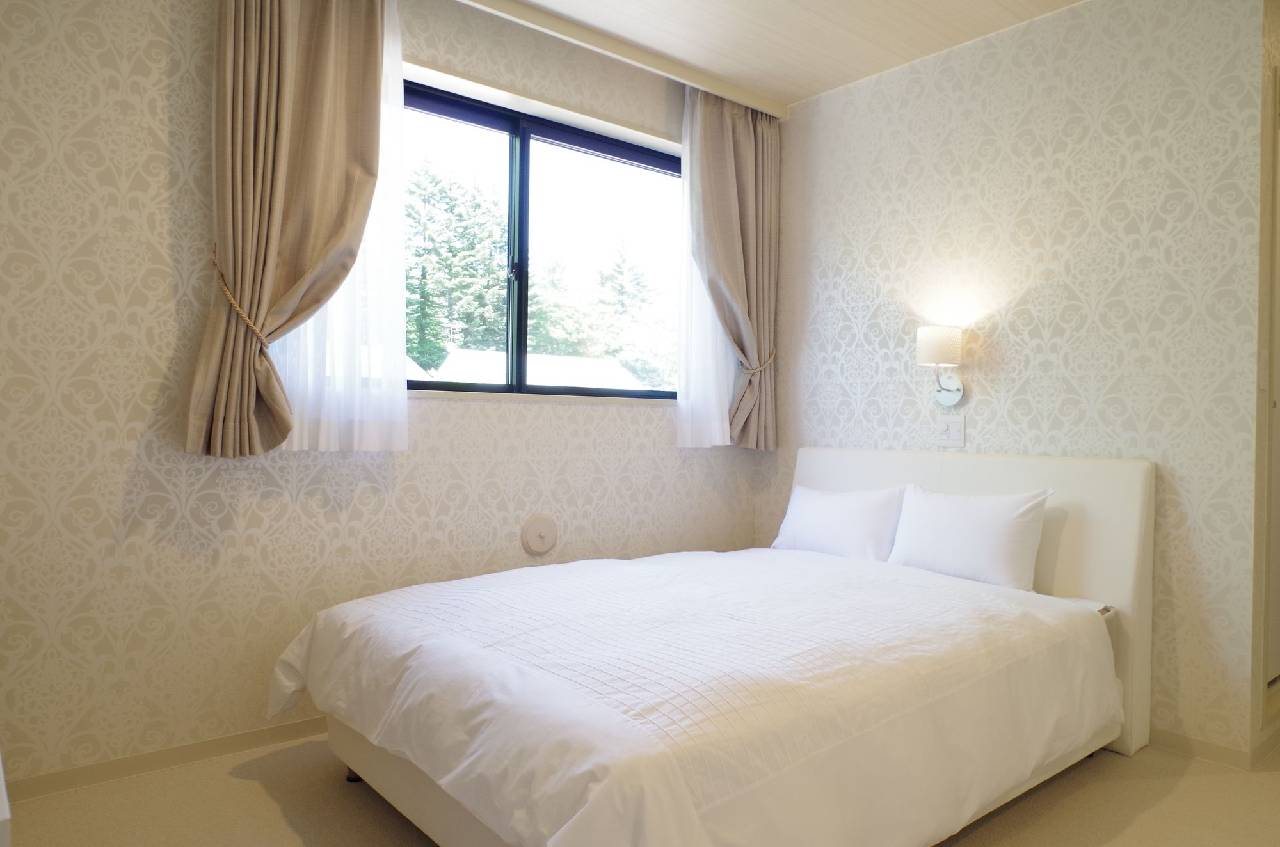 Design Hotel Space. K 