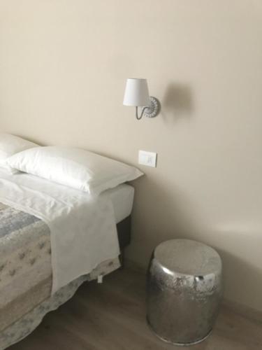 A Casa Di Luna 
