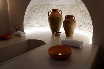 Monun Hotel Spa & Restaurant 