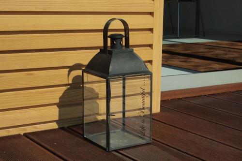 Apartamenty Poli House 