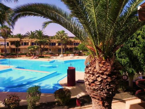 Apt El Mirador Residencial Las Dunas 