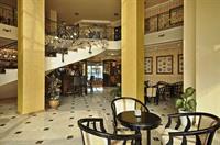 Anastasia Apart Hotel 