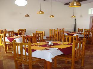 Mystique Ville Resort Ooty 