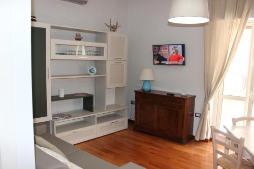 Casa C&c 