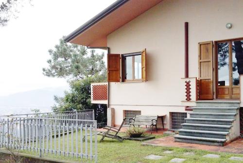 Villa Belvedere 