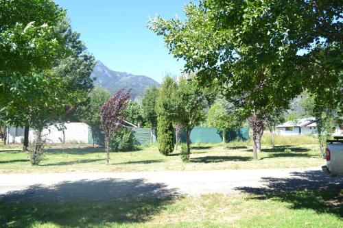 Los Cerros 