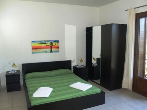 Al Parco B&b 