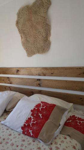 Hostal Yemel 