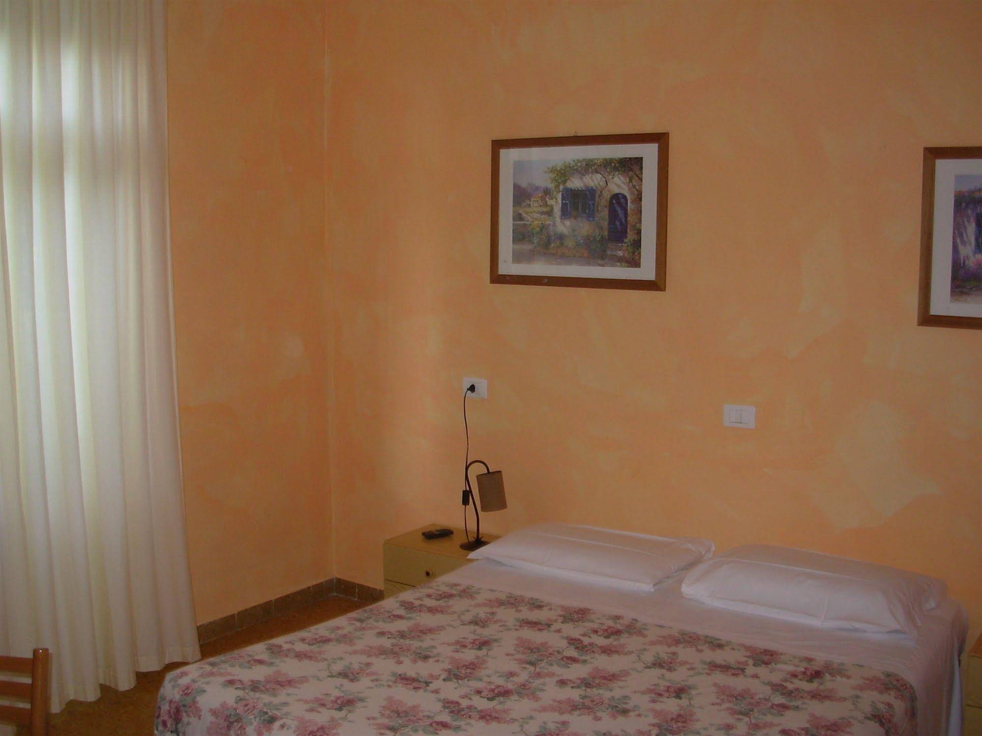 Delle Rose 