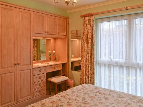 Rowlands Grasmere 