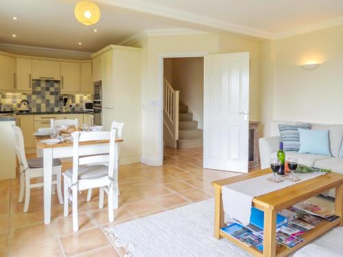Sanderling Home 