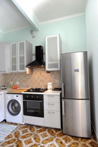 Torino Sweet Home Zumaglia 