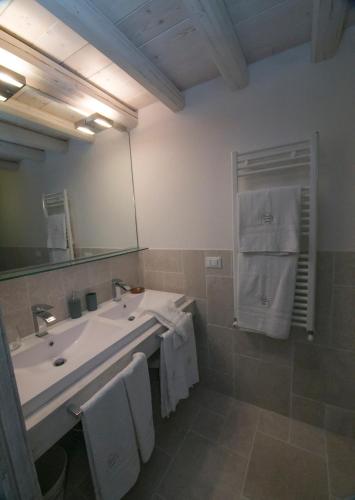Casa Nonna Lina 
