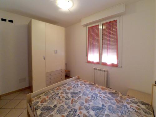 San Remo 1 