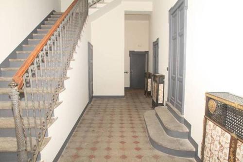 Lisander B&b 