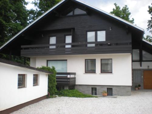 Apartments Bassanese 