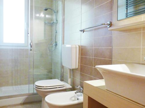 Residence Cleo 4 