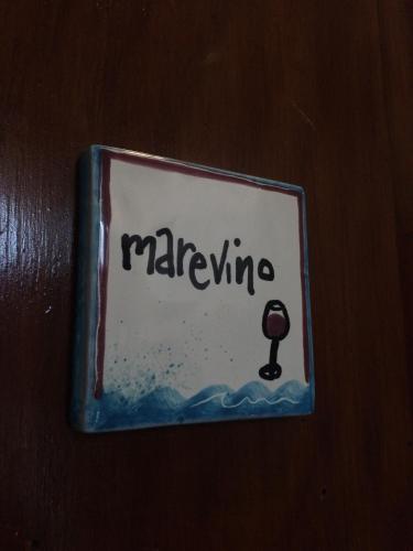 Marevino 