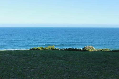 Dana Bay Beach House 