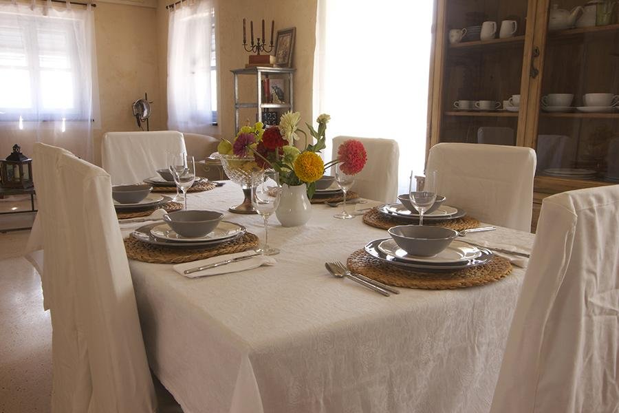 Casa Aquarela (كاسا آکوارلا) 