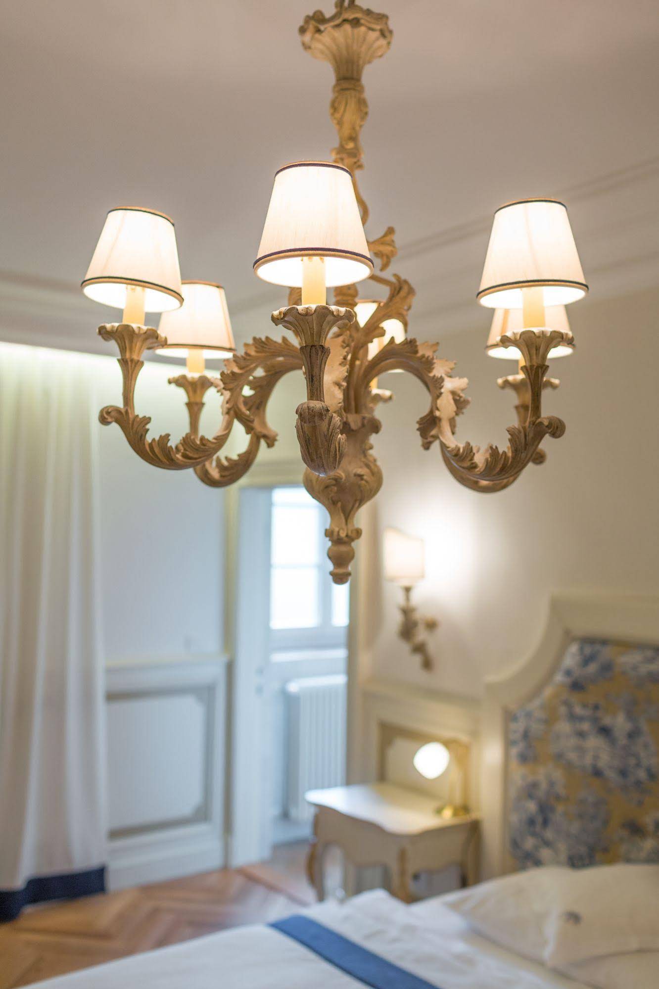 Hotel Elephant 