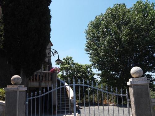 Casa Fontegrande 