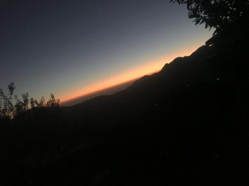 7 Hills Resorts 