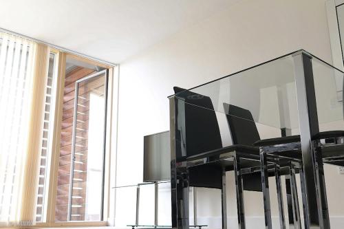 Luxury Apartments Mk Sapphire 