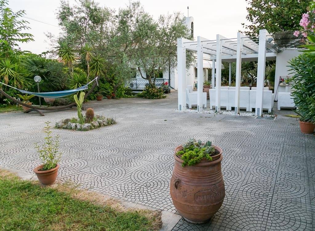 Casa Lupita 